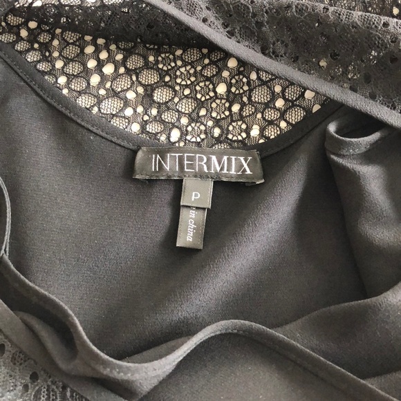 Intermix tank - Picture 4 of 4